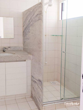 Imagem Apartamento com 3 Quartos à Venda, 170 m² em Meireles - Fortaleza Imagem Apartamento com 3 Quartos à Venda, 170 m² em Meireles - Fortaleza