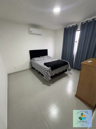 Imagem Casa com 3 Quartos à Venda, em Ogiva - Cabo Frio Imagem Casa com 3 Quartos à Venda, em Ogiva - Cabo Frio