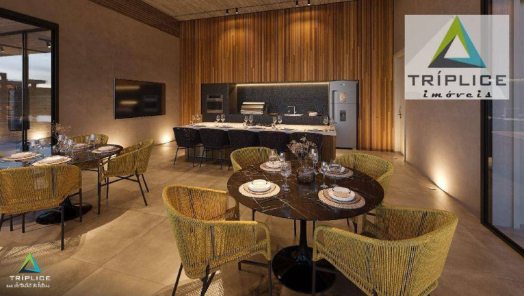 Imagem Terreno à Venda, 323 m² em Shangri-lá - Goianá Imagem Terreno à Venda, 323 m² em Shangri-lá - Goianá