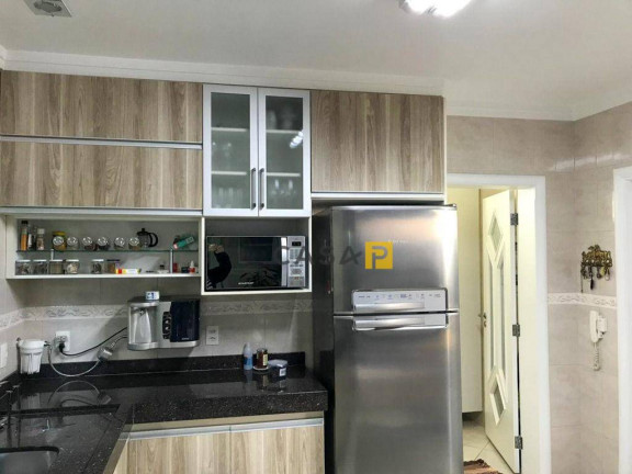 Imagem Casa com 3 Quartos à Venda, 361 m² em Jardim Residencial Parque Da Floresta - Sumaré Imagem Casa com 3 Quartos à Venda, 361 m² em Jardim Residencial Parque Da Floresta - Sumaré