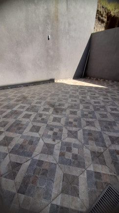 Imagem Sobrado com 3 Quartos à Venda, 97 m² em Portais (polvilho) - Cajamar Imagem Sobrado com 3 Quartos à Venda, 97 m² em Portais (polvilho) - Cajamar