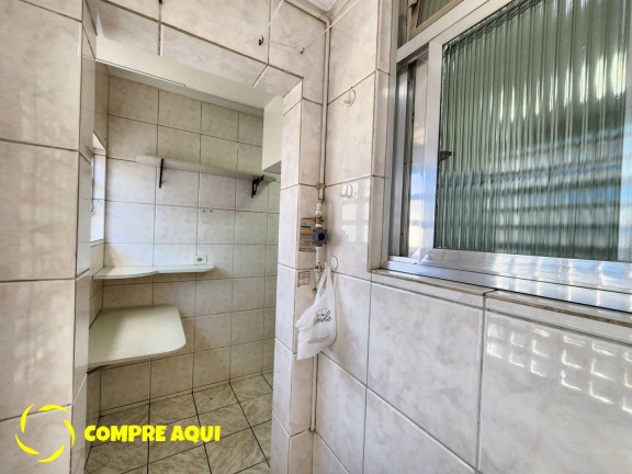Imagem Apartamento com 1 Quarto à Venda, 50 m² em Bela Vista - São Paulo Imagem Apartamento com 1 Quarto à Venda, 50 m² em Bela Vista - São Paulo
