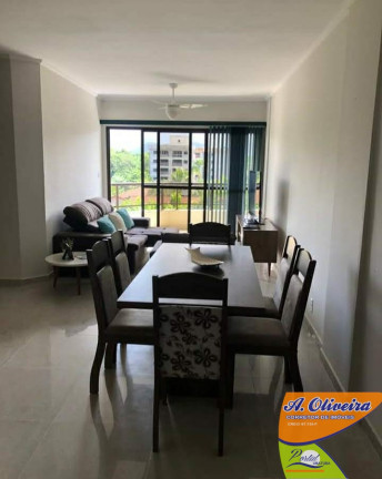 Imagem Apartamento com 2 Quartos à Venda, 82 m² em Itaguá - Ubatuba Imagem Apartamento com 2 Quartos à Venda, 82 m² em Itaguá - Ubatuba