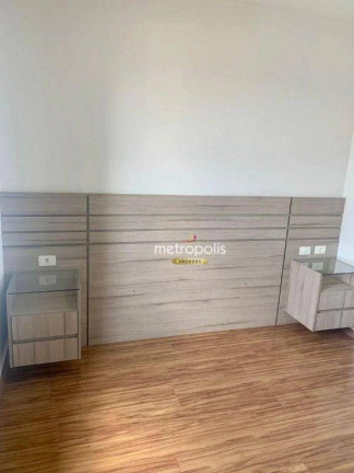 Imagem Apartamento com 3 Quartos à Venda, 85 m² em Ipiranga - São Paulo Imagem Apartamento com 3 Quartos à Venda, 85 m² em Ipiranga - São Paulo