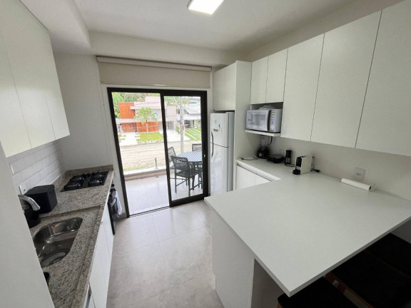 Imagem Casa com 2 Quartos à Venda, 68 m² em Riviera De São Lourenço - Bertioga Imagem Casa com 2 Quartos à Venda, 68 m² em Riviera De São Lourenço - Bertioga