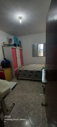 Imagem Casa com 5 Quartos à Venda, 200 m² em Vila Rosália - Guarulhos Imagem Casa com 5 Quartos à Venda, 200 m² em Vila Rosália - Guarulhos
