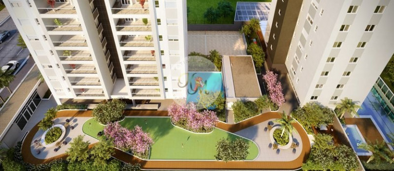 Imagem Apartamento com 3 Quartos à Venda, 88 m² em Umuarama - Osasco Imagem Apartamento com 3 Quartos à Venda, 88 m² em Umuarama - Osasco
