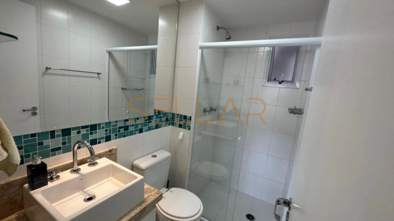 Imagem Apartamento com 2 Quartos para Alugar, 76 m² em Vila Pompéia - São Paulo Imagem Apartamento com 2 Quartos para Alugar, 76 m² em Vila Pompéia - São Paulo