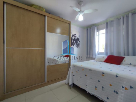 Imagem Imóvel com 3 Quartos à Venda, 59 m² em Petrópolis (barreiro) - Belo Horizonte Imagem Imóvel com 3 Quartos à Venda, 59 m² em Petrópolis (barreiro) - Belo Horizonte