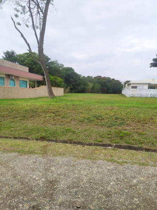 Imagem Terreno à Venda, 450 m² em Condomínio Ninho Verde I - Porangaba Imagem Terreno à Venda, 450 m² em Condomínio Ninho Verde I - Porangaba