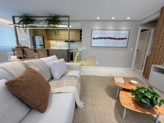 Imagem Apartamento com 2 Quartos à Venda, 133 m² em Navegantes - Capão Da Canoa Imagem Apartamento com 2 Quartos à Venda, 133 m² em Navegantes - Capão Da Canoa