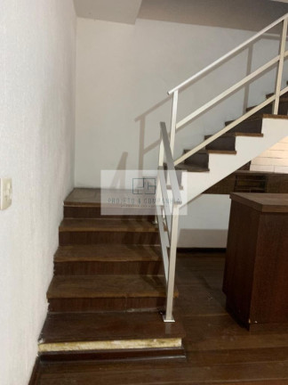 Imagem Casa com 3 Quartos à Venda, 174 m² em Alto Da Boa Vista - São Paulo Imagem Casa com 3 Quartos à Venda, 174 m² em Alto Da Boa Vista - São Paulo
