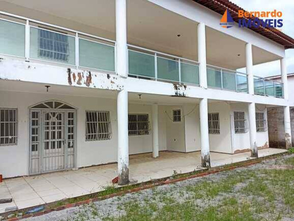 Imagem Casa com 9 Quartos à Venda, 876 m² em Barra Nova - Cascavel Imagem Casa com 9 Quartos à Venda, 876 m² em Barra Nova - Cascavel