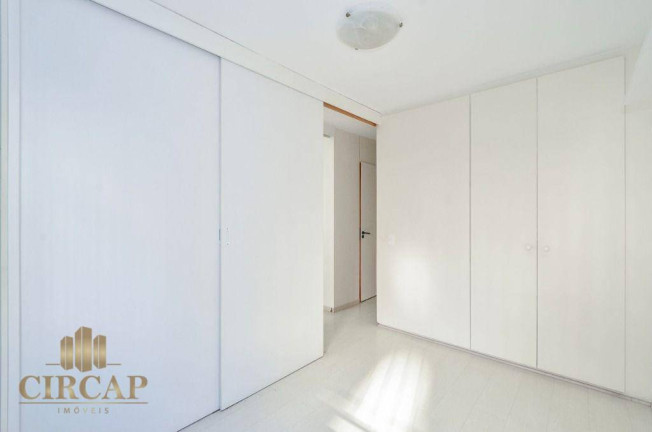 Imagem Apartamento com 3 Quartos à Venda, 114 m² em Higienópolis - São Paulo Imagem Apartamento com 3 Quartos à Venda, 114 m² em Higienópolis - São Paulo