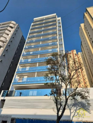 Imagem Apartamento com 3 Quartos à Venda, 86 m² em Itapuã - Vila Velha Imagem Apartamento com 3 Quartos à Venda, 86 m² em Itapuã - Vila Velha