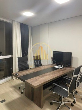 Imagem Sala Comercial à Venda, 48 m² em Ariribá - Balneário Camboriú Imagem Sala Comercial à Venda, 48 m² em Ariribá - Balneário Camboriú