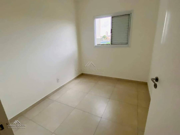 Imagem Apartamento com 2 Quartos à Venda, 54 m² em Centro - Botucatu Imagem Apartamento com 2 Quartos à Venda, 54 m² em Centro - Botucatu