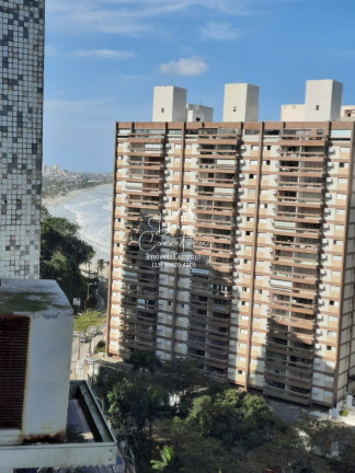 Imagem Apartamento com 3 Quartos à Venda, 170 m² em Pitangueiras - Guarujá