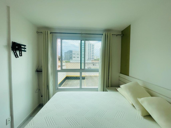 Imagem Imóvel com 1 Quarto à Venda, 35 m² em Sul (águas Claras) - Brasília Imagem Imóvel com 1 Quarto à Venda, 35 m² em Sul (águas Claras) - Brasília