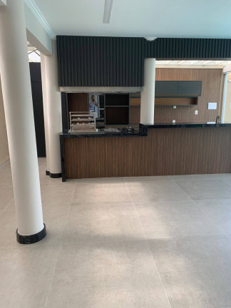 Imagem Casa com 4 Quartos à Venda, 373 m² em Residencial Marcia - São José Do Rio Preto Imagem Casa com 4 Quartos à Venda, 373 m² em Residencial Marcia - São José Do Rio Preto