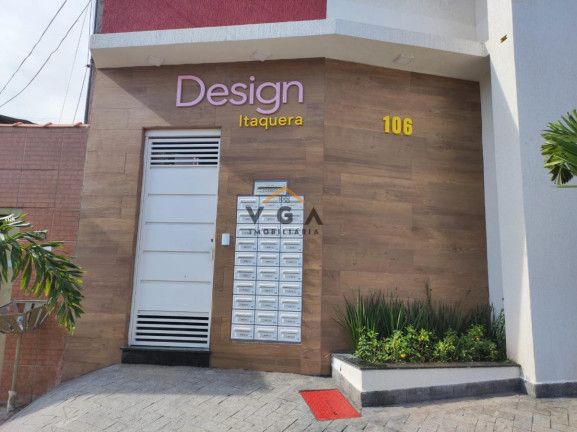 Imagem Apartamento com 2 Quartos à Venda, 41 m² em Jardim Norma - São Paulo Imagem Apartamento com 2 Quartos à Venda, 41 m² em Jardim Norma - São Paulo
