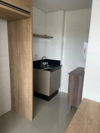 Imagem Apartamento com 3 Quartos à Venda, 90 m² em Centro - Itajaí Imagem Apartamento com 3 Quartos à Venda, 90 m² em Centro - Itajaí