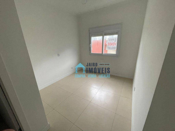 Imagem Apartamento com 2 Quartos à Venda, em Centro - Tramandaí Imagem Apartamento com 2 Quartos à Venda, em Centro - Tramandaí