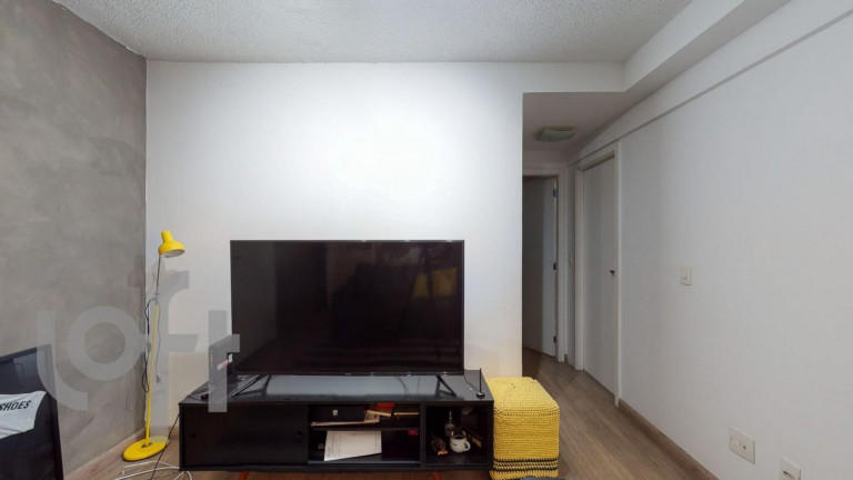 Imagem Apartamento com 2 Quartos à Venda, 69 m² em Bom Retiro - São Paulo