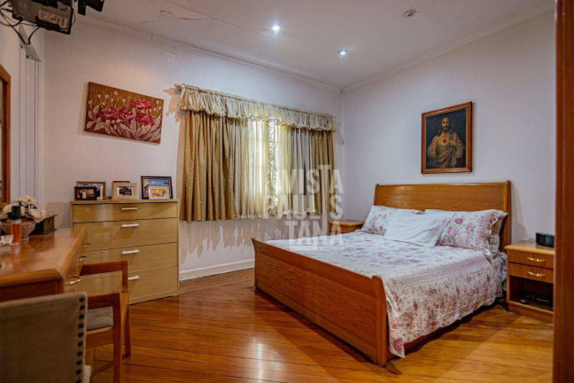 Imagem Casa com 2 Quartos à Venda, 118 m² em Perdizes - São Paulo Imagem Casa com 2 Quartos à Venda, 118 m² em Perdizes - São Paulo