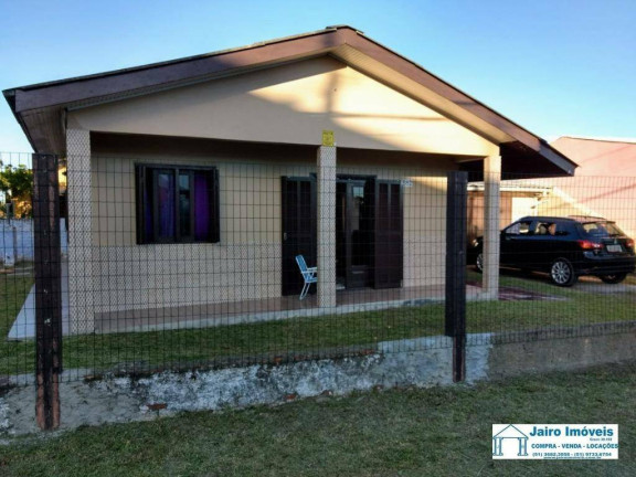 Imagem Casa com 3 Quartos à Venda, 450 m² em Centro - Cidreira Imagem Casa com 3 Quartos à Venda, 450 m² em Centro - Cidreira