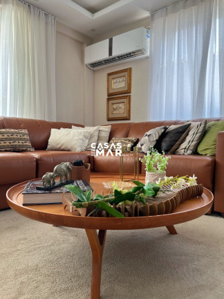 Imagem Casa com 5 Quartos para Alugar ou Temporada, 500 m² em Recreio Dos Bandeirantes - Rio De Janeiro Imagem Casa com 5 Quartos para Alugar ou Temporada, 500 m² em Recreio Dos Bandeirantes - Rio De Janeiro
