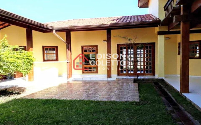Imagem Imóvel Comercial à Venda, 310 m² em Jardim Mar E Sol - Peruíbe Imagem Imóvel Comercial à Venda, 310 m² em Jardim Mar E Sol - Peruíbe