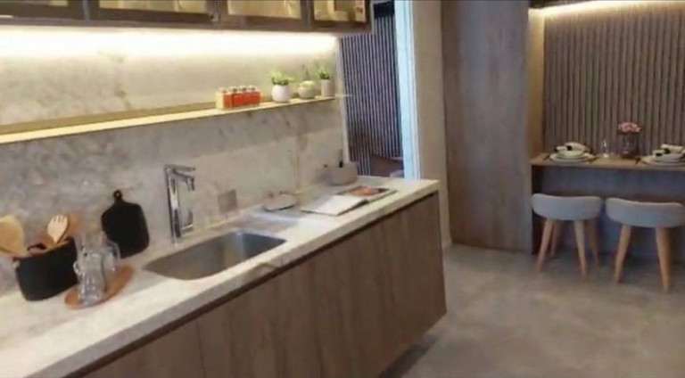 Imagem Apartamento com 2 Quartos à Venda,  em Vila Prudente - São Paulo