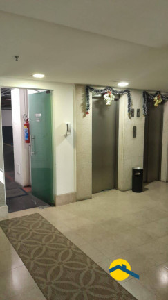 Imagem Apartamento com 1 Quarto à Venda, 87 m² em Ingá - Niterói Imagem Apartamento com 1 Quarto à Venda, 87 m² em Ingá - Niterói