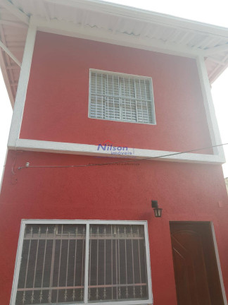 Casa com 3 Quartos à Venda, 300 m² em Gopoúva - Guarulhos