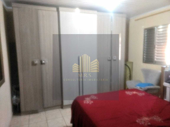 Imagem Casa com 5 Quartos à Venda, 238 m² em Portal Das Mangas - Itupeva Imagem Casa com 5 Quartos à Venda, 238 m² em Portal Das Mangas - Itupeva