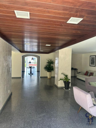 Imagem Apartamento com 1 Quarto à Venda, 51 m² em Graça - Salvador Imagem Apartamento com 1 Quarto à Venda, 51 m² em Graça - Salvador