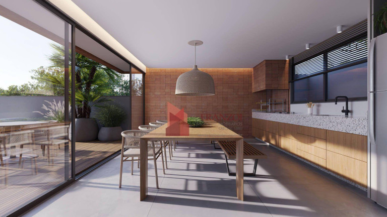 Imagem Apartamento com 3 Quartos à Venda, 95 m² em Fazenda - Itajaí Imagem Apartamento com 3 Quartos à Venda, 95 m² em Fazenda - Itajaí