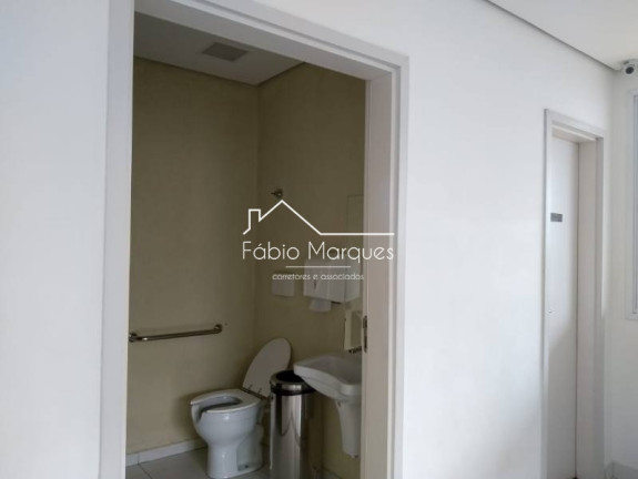 Imagem Apartamento com 3 Quartos à Venda, 110 m² em Vila Zilda (tatuapé) - São Paulo Imagem Apartamento com 3 Quartos à Venda, 110 m² em Vila Zilda (tatuapé) - São Paulo