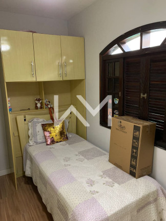 Imagem Casa com 2 Quartos à Venda, 70 m² em Parque Continental I - Guarulhos Imagem Casa com 2 Quartos à Venda, 70 m² em Parque Continental I - Guarulhos