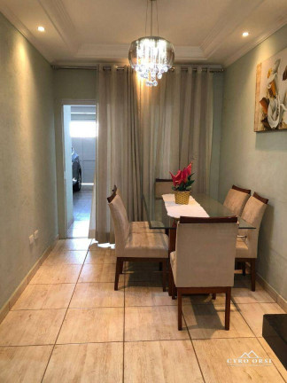 Imagem Casa com 2 Quartos à Venda, 170 m² em Santa Terezinha - Piracicaba Imagem Casa com 2 Quartos à Venda, 170 m² em Santa Terezinha - Piracicaba