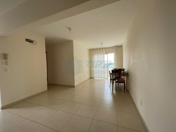 Imagem Apartamento à Venda, em Jardim Paulista - Ribeirão Preto Imagem Apartamento à Venda, em Jardim Paulista - Ribeirão Preto