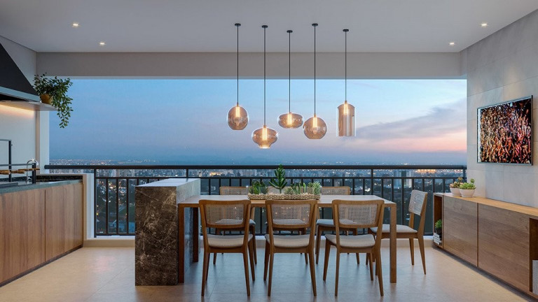 Imagem Imóvel com 3 Quartos à Venda, 91 m² em Vila Prudente - São Paulo Imagem Imóvel com 3 Quartos à Venda, 91 m² em Vila Prudente - São Paulo