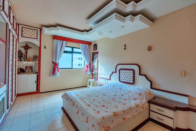 Imagem Apartamento com 3 Quartos à Venda, 173 m² em Meireles - Fortaleza Imagem Apartamento com 3 Quartos à Venda, 173 m² em Meireles - Fortaleza