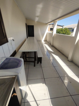 Imagem Casa com 3 Quartos à Venda, 164 m² em Bella Torres - Passo De Torres Imagem Casa com 3 Quartos à Venda, 164 m² em Bella Torres - Passo De Torres