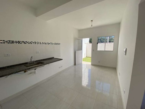 Imagem Casa de Condomínio com 2 Quartos à Venda, 52 m² em Residencial Palma De Maiorca - Cotia Imagem Casa de Condomínio com 2 Quartos à Venda, 52 m² em Residencial Palma De Maiorca - Cotia