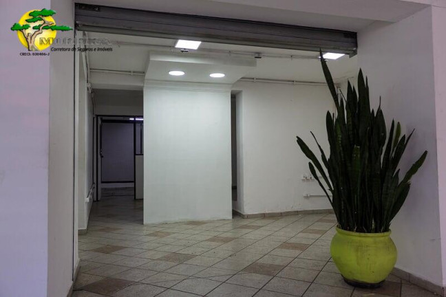 Imagem Imóvel Comercial à Venda, 335 m² em Vila Ester (zona Norte) - São Paulo Imagem Imóvel Comercial à Venda, 335 m² em Vila Ester (zona Norte) - São Paulo