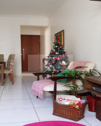 Imagem Imóvel com 2 Quartos à Venda, 87 m² em Vila Laura - Salvador Imagem Imóvel com 2 Quartos à Venda, 87 m² em Vila Laura - Salvador