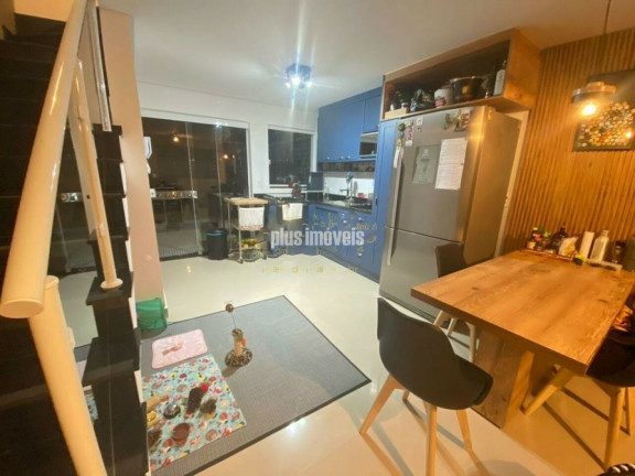 Imagem Casa com 3 Quartos à Venda, 129 m² em Alto Da Boa Vista - São Paulo Imagem Casa com 3 Quartos à Venda, 129 m² em Alto Da Boa Vista - São Paulo