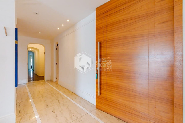 Imagem Apartamento com 4 Quartos à Venda, 362 m² em Santa Cecília - São Paulo Imagem Apartamento com 4 Quartos à Venda, 362 m² em Santa Cecília - São Paulo